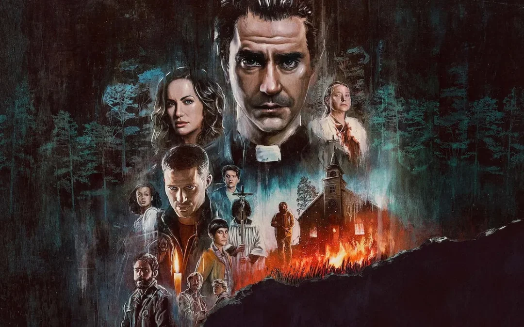 Midnight Mass